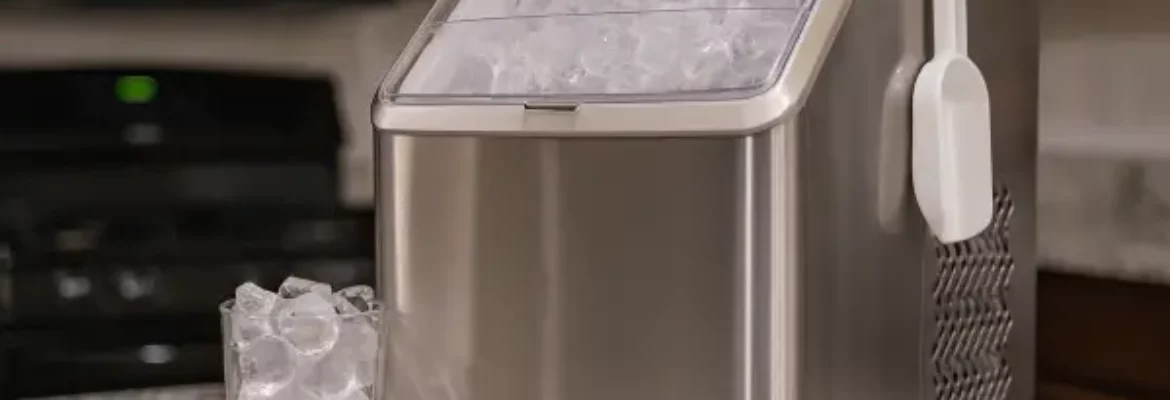 Silonn SLIM31 Review: Trusted Review by Technician in 2026