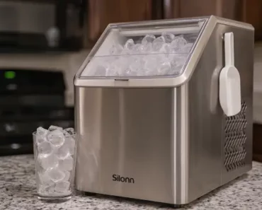 Silonn SLIM31 Review: Trusted Review by Technician in 2025 Silonn SLIM31 Review: Trusted Review by Technician in 2025