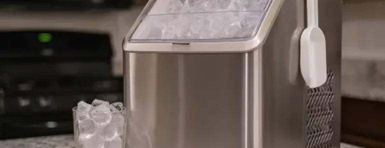 Silonn SLIM31 Review: Trusted Review by Technician in 2026