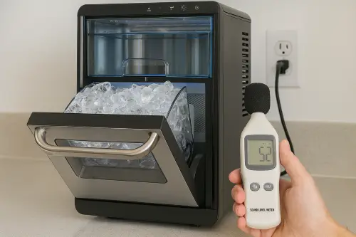 Silonn SLIM53 review