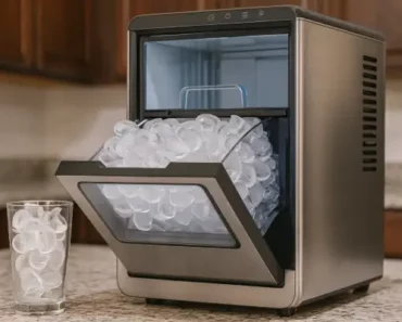 Silonn SLIM53 Review: Trusted Review by Technician in 2025 Silonn SLIM53 Review: Trusted Review by Technician in 2025