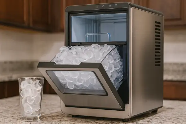 Silonn SLIM53 review