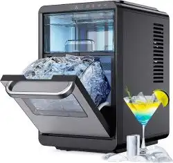 Silonn SLIM53 review