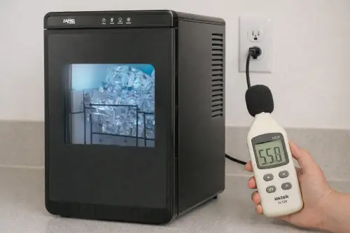 Silonn SLIM54 review