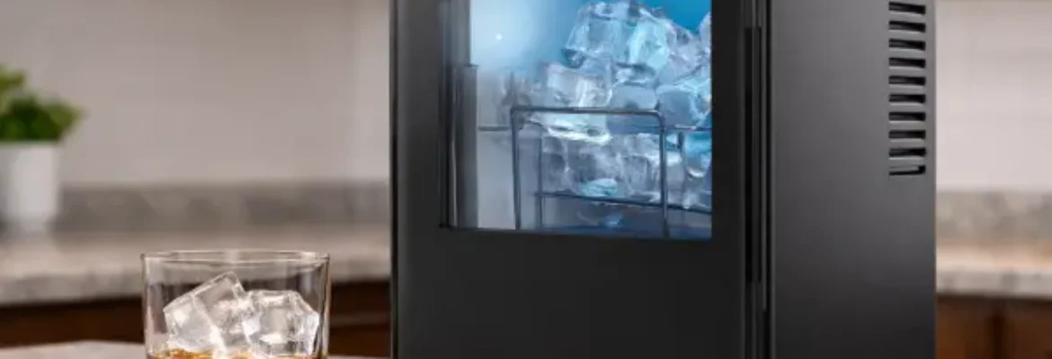 Silonn SLIM54 Review: Trusted Review by Technician in 2026