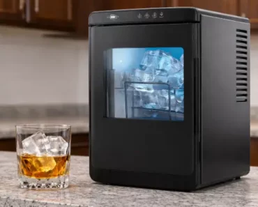 Silonn SLIM54 Review: Trusted Review by Technician in 2026 Silonn SLIM54 Review: Trusted Review by Technician in 2026