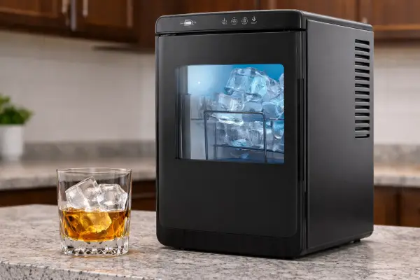 Silonn SLIM54 review