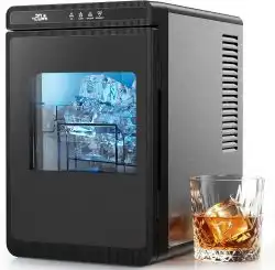 Silonn SLIM54 review