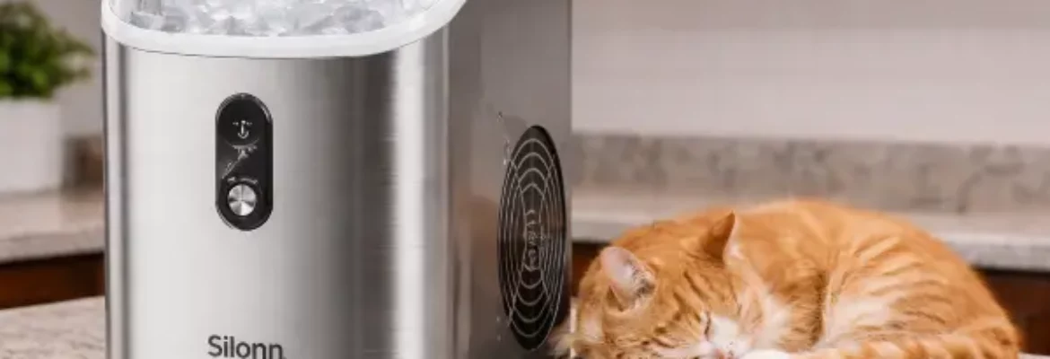 Silonn SLIM17 Review: Trusted Review by Technician in 2026