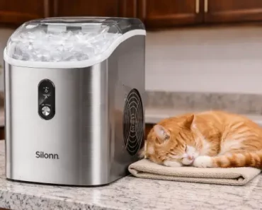 Silonn SLIM17 Review: Trusted Review by Technician in 2026