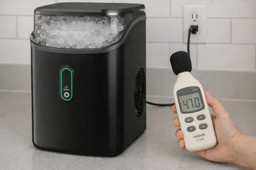 silonn slim24 review