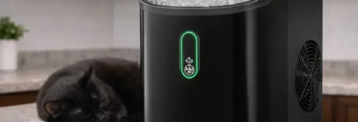 Silonn SLIM24 Review: Trusted Review by Technician in 2026