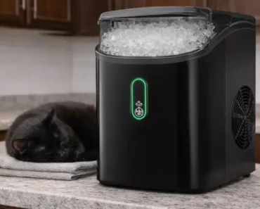 Silonn SLIM24 Review: Trusted Review by Technician in 2026