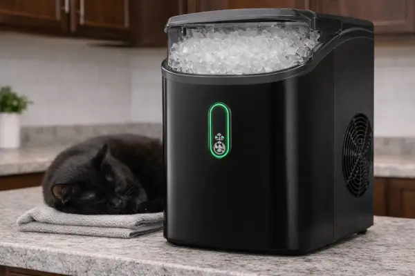 silonn slim24 review