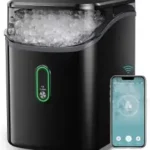 silonn slim24 review