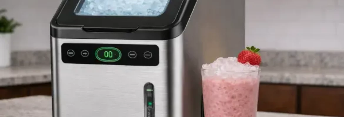 Silonn SLIM30 Review: Trusted Review by Technician in 2026