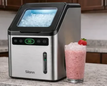 Silonn SLIM30 Review: Trusted Review by Technician in 2026 Silonn SLIM30 Review: Trusted Review by Technician in 2026