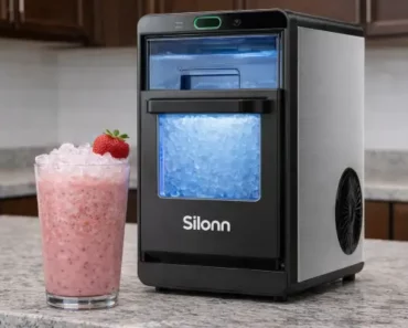 Silonn SLIM32 Review: Trusted Review by Technician in 2026 Silonn SLIM32 Review: Trusted Review by Technician in 2026