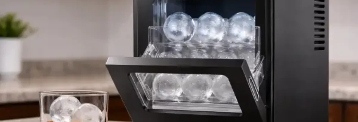 Silonn SLIM58 Review: Trusted Review by Technician in 2026