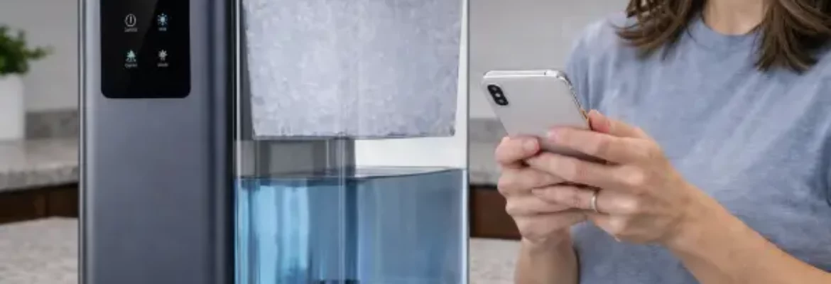 Silonn SLIM41 Review: Trusted Review by Technician in 2026