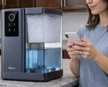 Silonn SLIM41 Review: Trusted Review by Technician in 2026