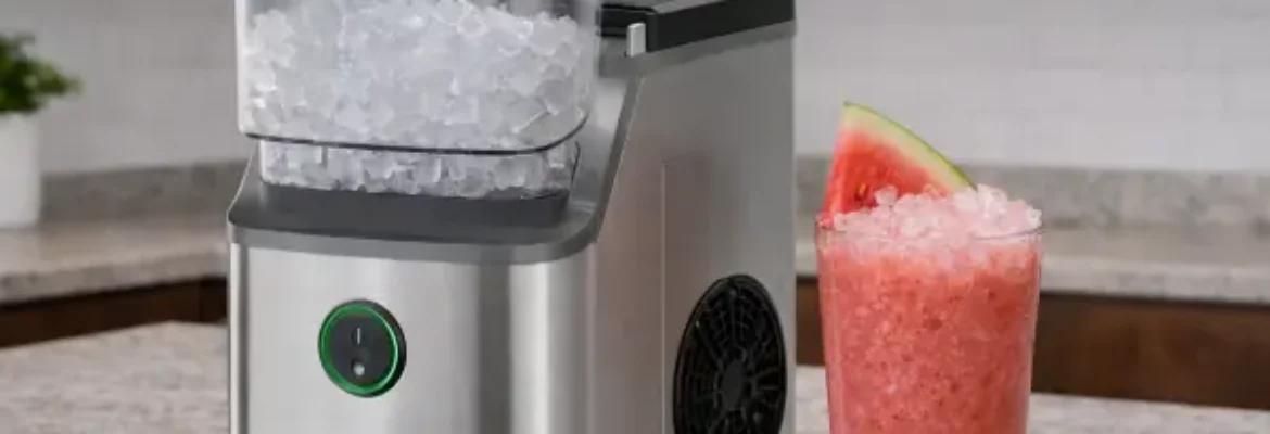 Silonn SLIM42 Review: Trusted Review by Technician in 2026