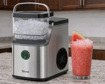 Silonn SLIM42 Review: Trusted Review by Technician in 2026