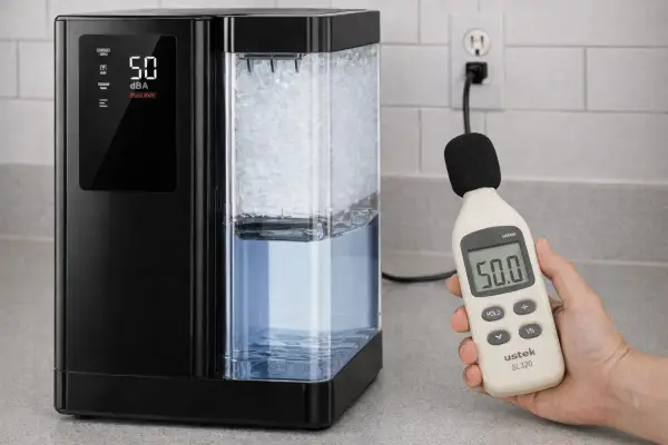 Silonn SLIM43 review