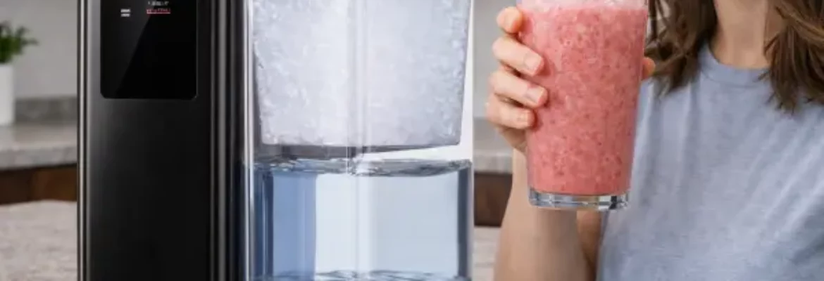 Silonn SLIM43 Review: Trusted Review by Technician in 2026