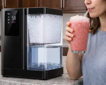 Silonn SLIM43 Review: Trusted Review by Technician in 2026