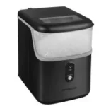 Frigidaire EFIC239 review