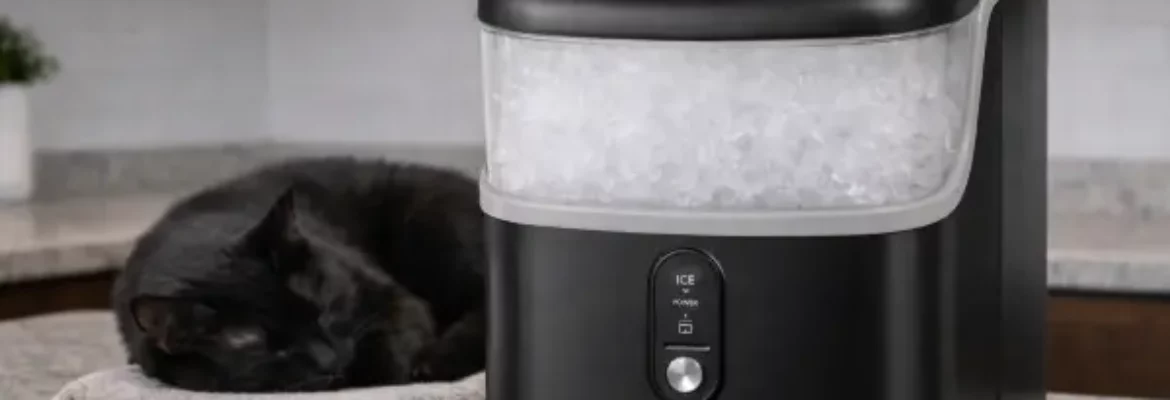 Frigidaire EFIC239 Review: Trusted Review by Technician in 2026