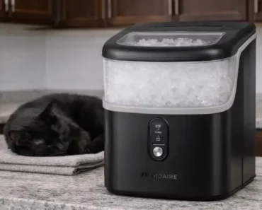 Frigidaire EFIC239 Review: Trusted Review by Technician in 2026