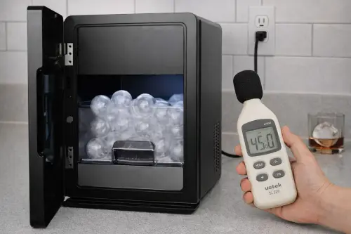 Silonn SLIM57 review