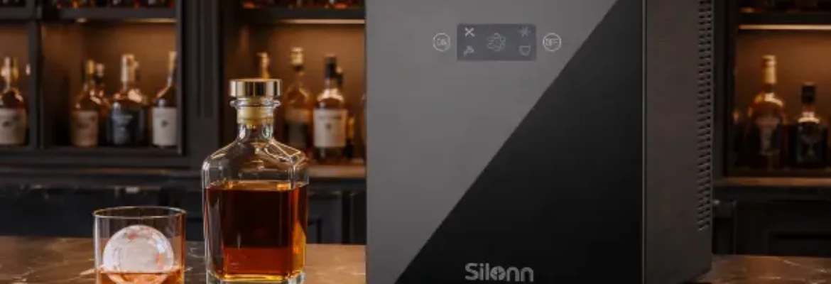 Silonn SLIM57 Review: Trusted Review by Technician in 2026
