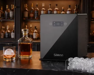 Silonn SLIM57 Review: Trusted Review by Technician in 2026