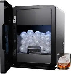 Silonn SLIM57 review